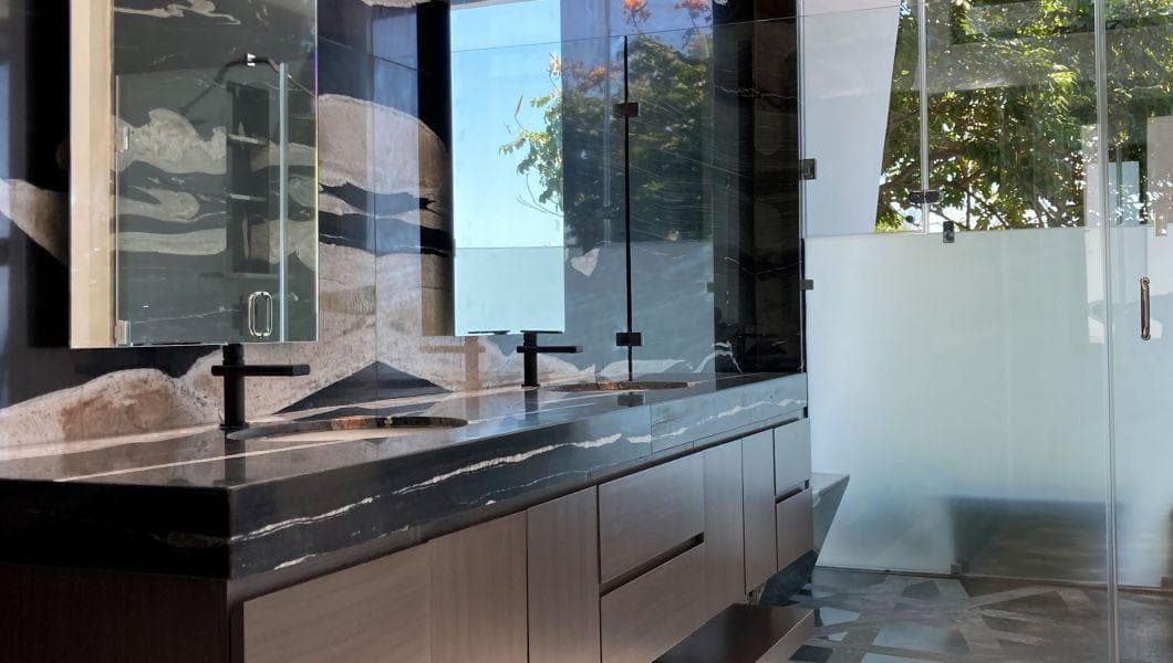 Arqflores Award Winning Project