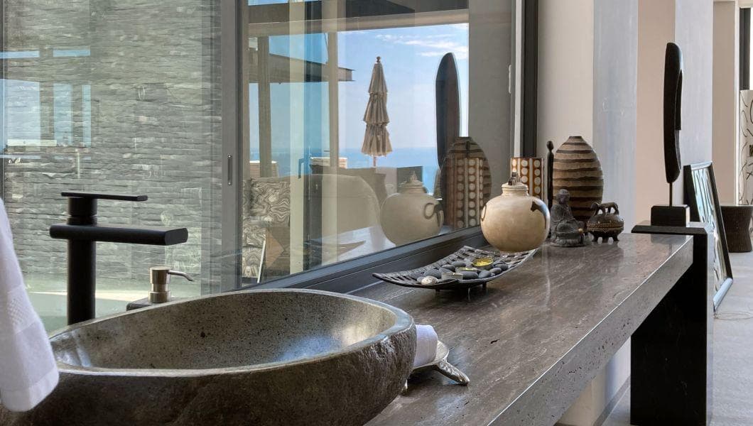 Arqflores Award Winning Project