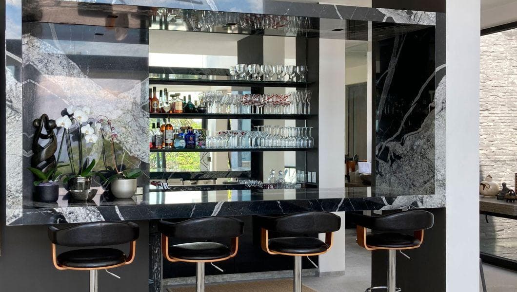 Arqflores Award Winning Project