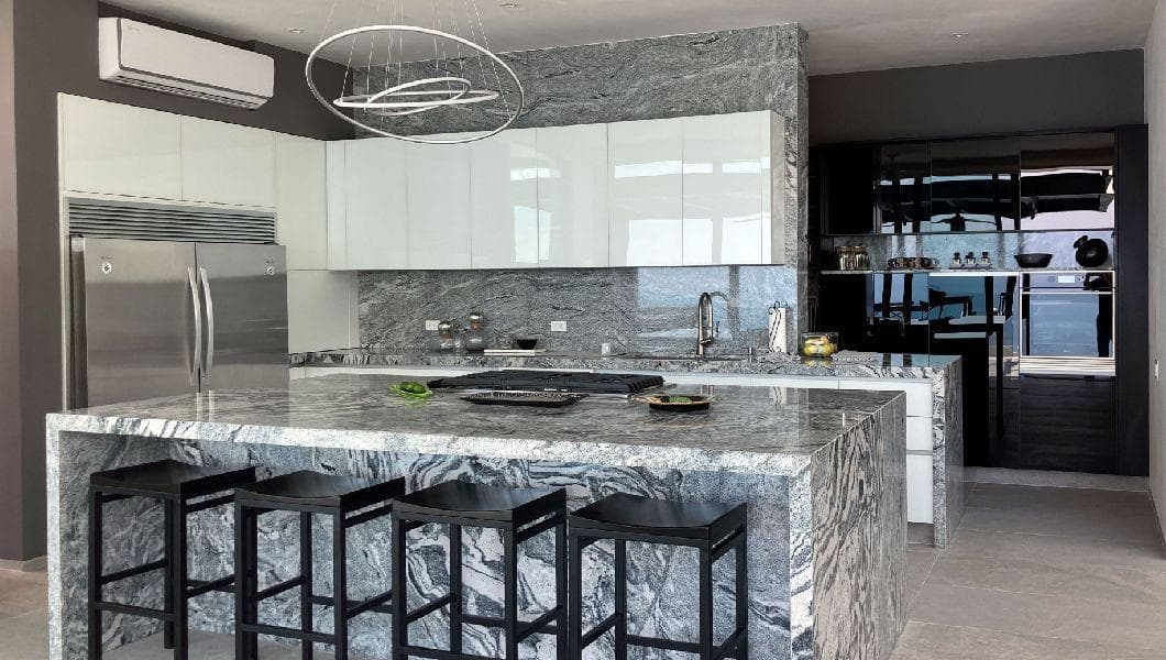 Arqflores Award Winning Project